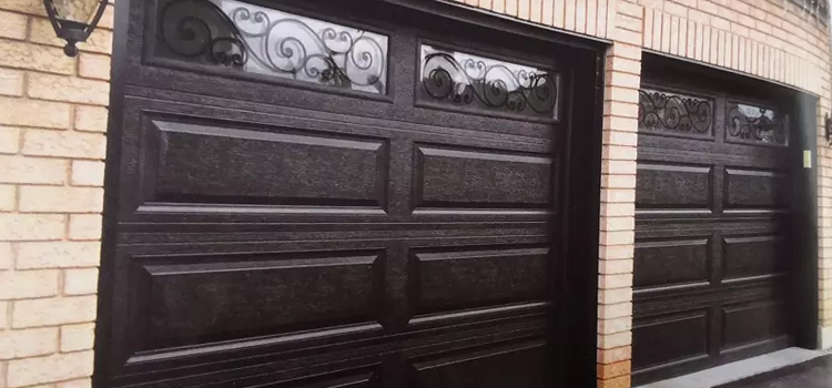 aluminum overhead garage door Wekiwa Springs