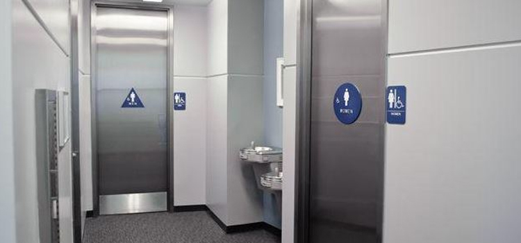 high security metal door repair Wekiwa Springs