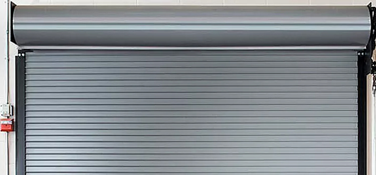rolling steel door repair Wekiwa Springs